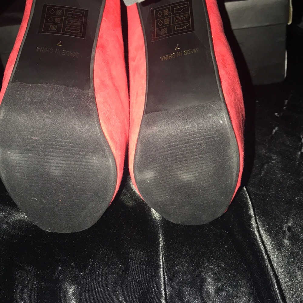 High heels❤️ - Picture 8 of 8